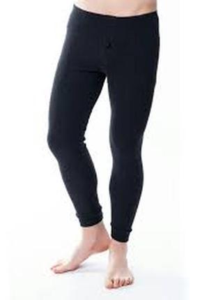 Подштаники мужские термо штаны сашко р.48-50-52-54