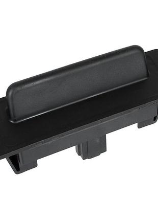 Кнопка открывания крышки багажника 8200002001 renault laguna ii espace iv