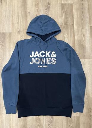 jack jones 800 174196806