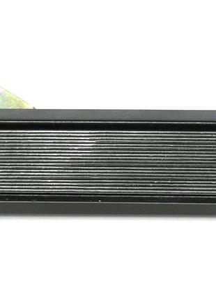 Opel manta b 75-81 ручка передньої лівої зовнішньої двері