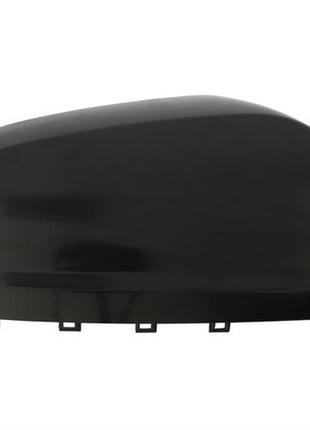 Корпус дзеркала 6428918 6428912 opel astra iii h 04-14 autoparts