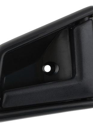 Ручка дверей права suzuki vitara 89-98 вітара