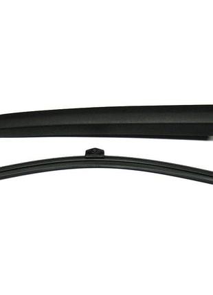 Дворник задний audi q5 autoparts