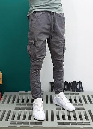 Джинсы denim co 2