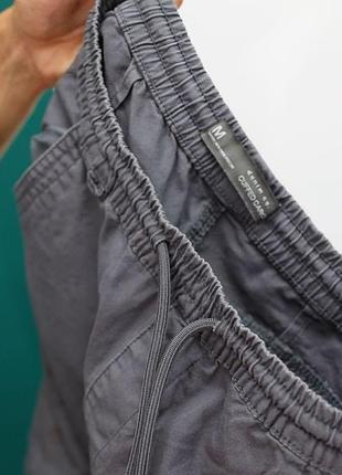 Джинсы denim co 5