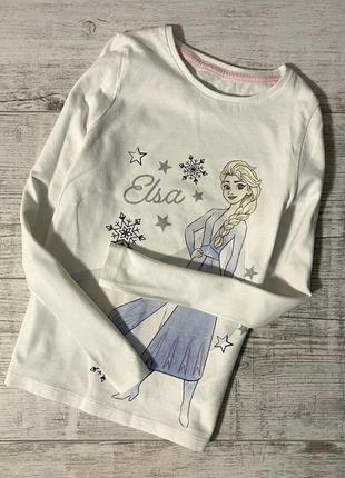 Реглан лонгслів кофта 7-8 років