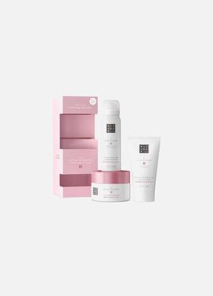 Подарунковий набір rituals sakura