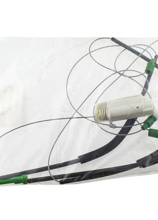 Ремкомплект склопідйомника bmw z4 autoparts