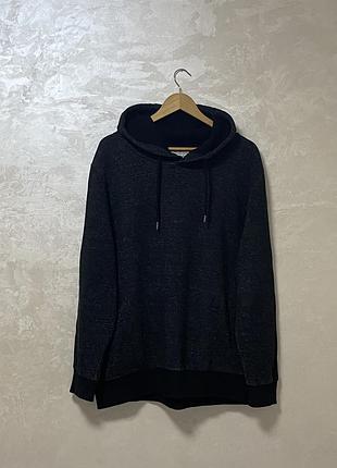 Худи мужской livergi