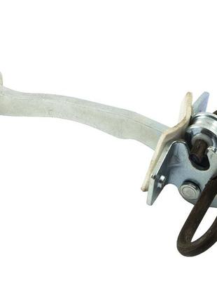 Opel astra ii g 98-09 5-двер стопор передніх дверей h/b