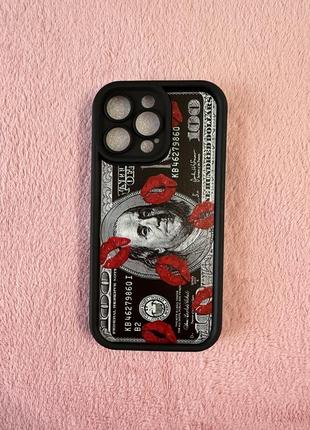 Чохол для apple pro max