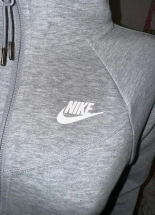 Nike tech fleece6 фото
