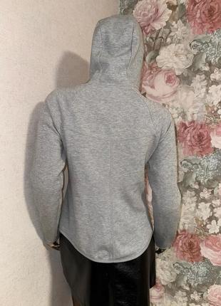 Nike tech fleece8 фото