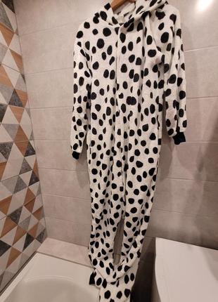 Кенгуруми взрослый