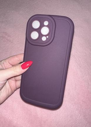 Чехол для xiaomi mi 12 c