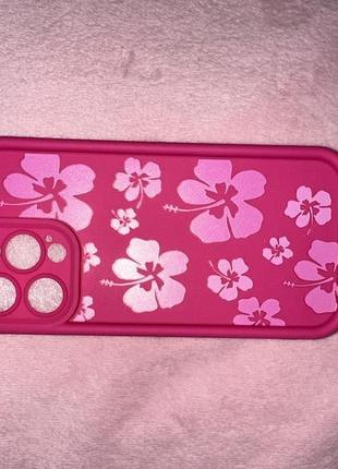 Чохол для apple pro max