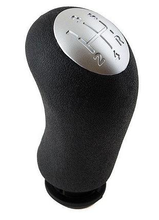 Ручка кпп  renault clio iii megane ii scenic ii escpace iv vel satis клио меган сценик 8200079112