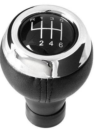 Ручка перемикання передач кпп mini clubman r55 r56 kabriolet r57 coupe r58 roadster r59 countryman r60