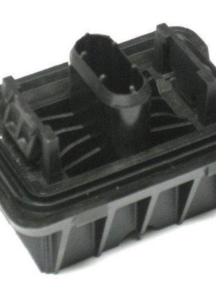 Автомобільний домкрат bmw e81 e82 e84 e87 e90 e91 2