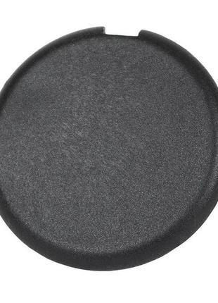 Заглушка audi a4 b5 94-01 гвинта кріплення кришки на двигун 33.7мм