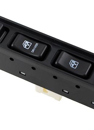 Кнопки стеклоподъемника  suzuki vitara i 88-97  витара autoparts