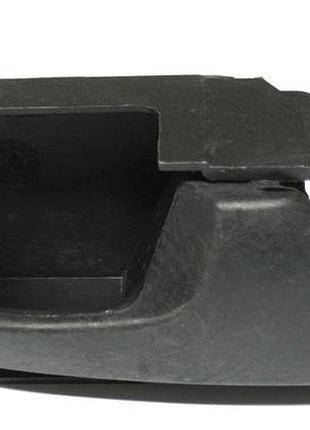 Правая ручка передней двери  vw golf iii 91-98 vw vento 92-97