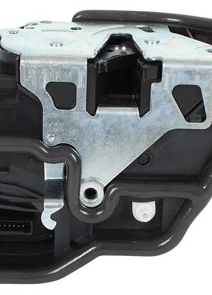 Bmw 1 f20 2011 - центральний замок передніх лівих дверей