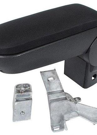 Skoda octavia i,vw golf iv vw bora vw new beetle seat leon i seat toledo ii підлокітник тканина