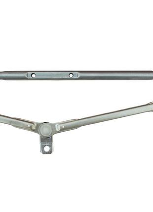 Механізм трапеція двірників 1273401 1273420 1273403 opel vectra c signum повіктра autoparts