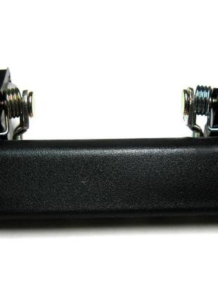 Ручка задней двери suzuki samurai самурай autoparts
