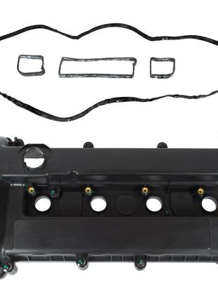 Кришка клапанна ford c-max 07-10 1.8 / 2.0