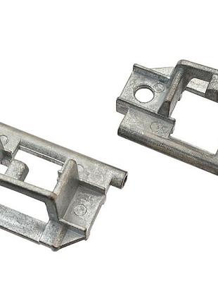Ремкомплект люка peugeot 206 autoparts