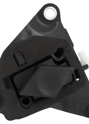 Кнопка ручка привода открывания багажника renault clio ii 2001-2005 8200060918 8200060917