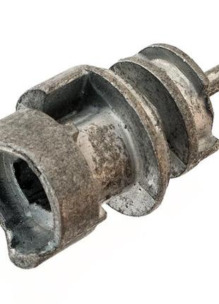 Ремкомплект замка зажигания цилиндр vw bora golf iv passat b5 vw t5 ap