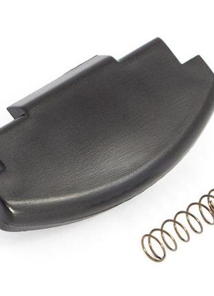 Vw bora 98-05,vw new beetle 97-06,vw golf iv 97-06,vw bora 98-05,skoda octavia i кнопка открв підлокітника