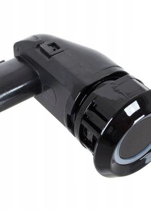 Датчик парктроника 96673471 9663467 chevrolet captiva 2006- autoparts