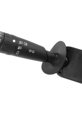 Переключатель поворотов 6253.61 citroen berlingo partner jumpy saxo autoparts
