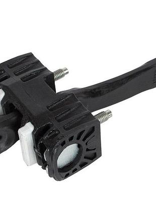 Ограничитель двери 13227947 5160254 opel zafira b autoparts