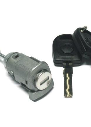 Личинка skoda fabia i autoparts