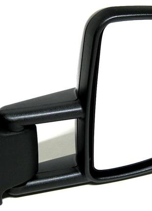 Дзеркало в зборі хутро. mercedes sprinter 95-05 vw lt 1996-спринтер
