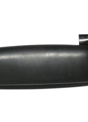Fiat punto i 93-00 ручка задньої зовнішньої двері ліва