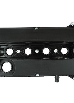 Opel meriva a 05-10 1.6 клапанна кришка