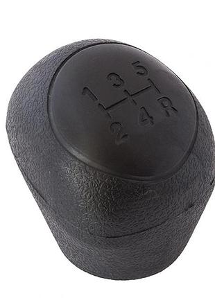 Ручка кпп fiat albea, 2002-2010 fiat siena i, 1997-2002 fiat palio i, 1996-2001 735318915 735241882