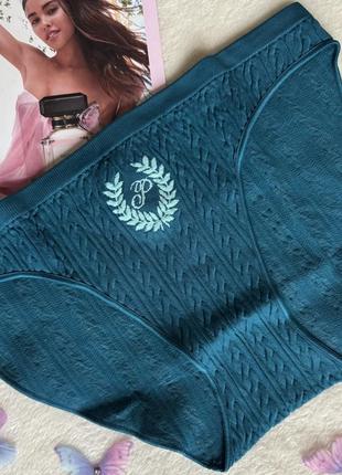 Трусики victoria’s secret оригинал