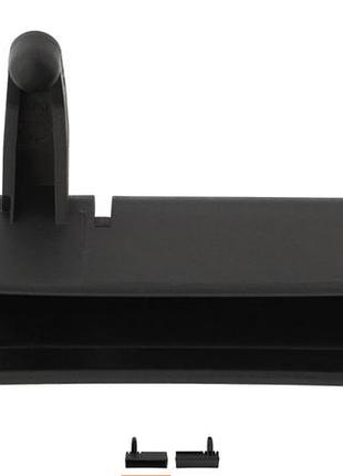 Ручка задней крышки ляды багажника renault espace ii 91-97