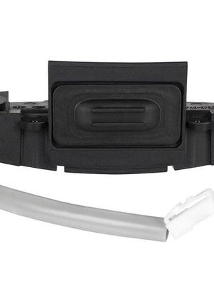 Ручка кнопка открывания багажника nissan micra iii k12 03-10 25380ax60b 25380ax60a