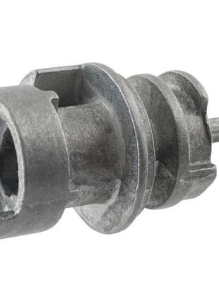 Vw bora 98-05 контактний вал запалювання