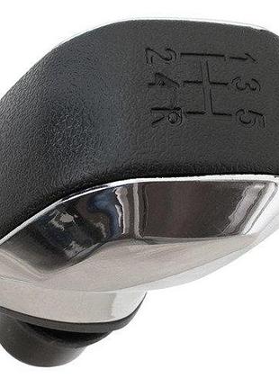 Ручки кпп peugeot 206 207 301 307 308 408 508 2008 пежо 3008