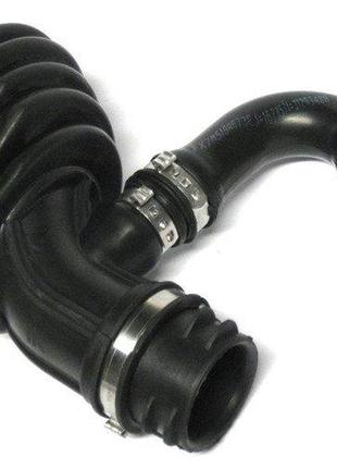 Патрубок повітряного фільтра 7m519a673ej 1673571 ford focus ii focus c-max ford c-max