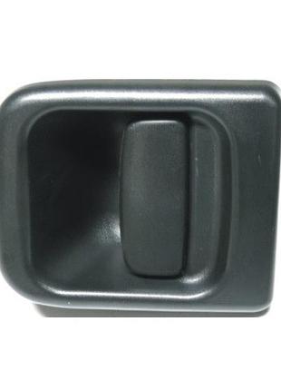 Ручка дверей renault master opel movano autoparts